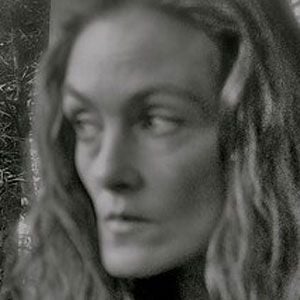 Foto Sarah Jane O'Neill