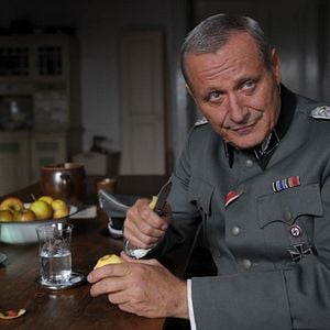 Foto Konstantin Wecker