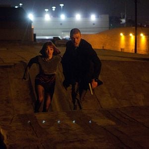 Foto Justin Timberlake