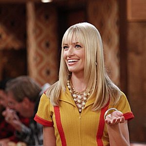 Foto Dos chicas sin blanca