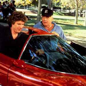 Foto Daniel Hugh Kelly