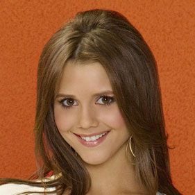 Foto Alexandra Chando