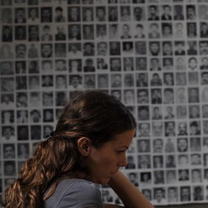 Foto Gelecek Uzun Sürer