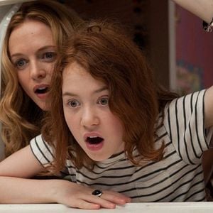 Foto Judy Moody y su increíble verano