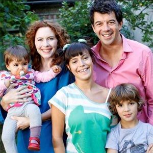 Foto L'Homme de la situation