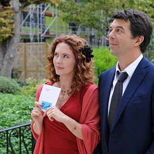 Foto L'Homme de la situation