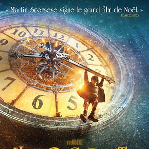 Foto La invención de Hugo