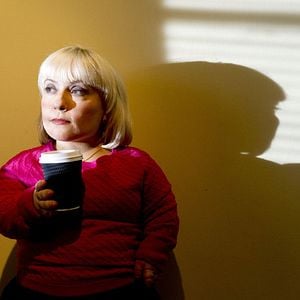 Foto Life's Too Short