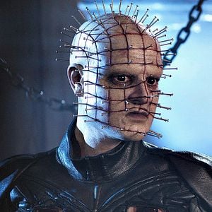 Foto Hellraiser: Revelations