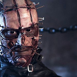 Foto Hellraiser: Revelations