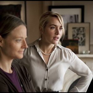 Foto Un dios salvaje