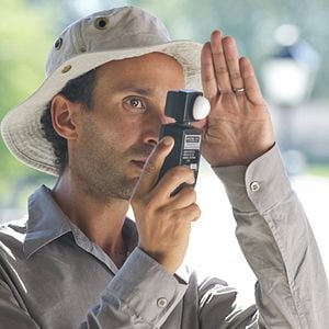 Foto Ruben Fleischer