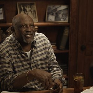 Foto El poder del perdón