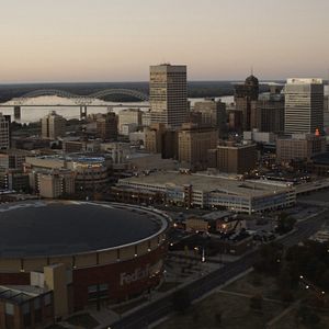 Foto El poder del perdón