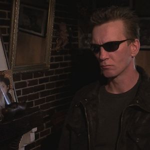 Foto Terminachin-Haine 1