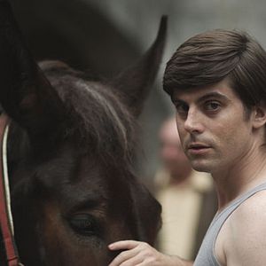 Foto Arriya (La Piedra)