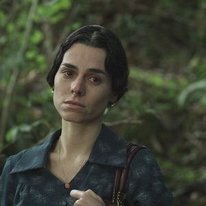 Foto Arriya (La Piedra)