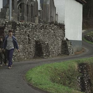 Foto Arriya (La Piedra)