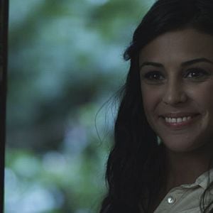 Foto Arriya (La Piedra)