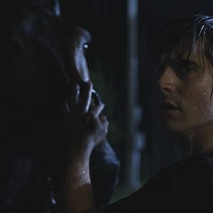 Foto Arriya (La Piedra)