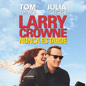 Foto Larry Crowne, nunca es tarde