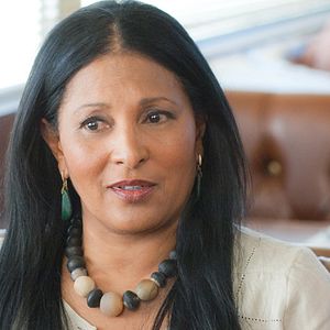 Foto Larry Crowne, nunca es tarde