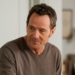 Foto Bryan Cranston
