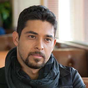 Foto Larry Crowne, nunca es tarde