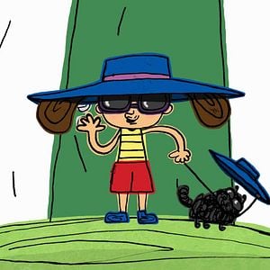 Foto Le Rêve de Galiléo