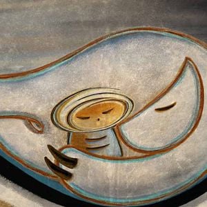 Foto Le Rêve de Galiléo