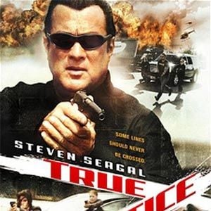 Foto Justicia extrema