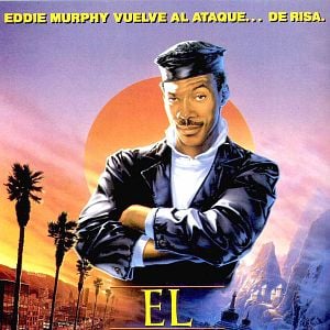 Foto El chico de oro