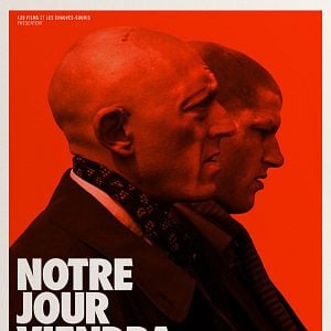 Foto Notre jour viendra