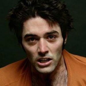 Foto Alejandro Muñoz