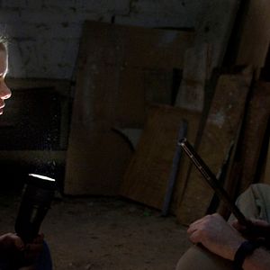 Foto Los huéspedes (The Innkeepers)