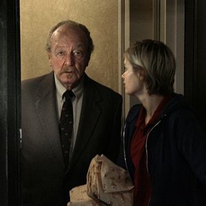 Foto Los huéspedes (The Innkeepers)
