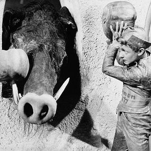 Foto Kurt Schmidtchen