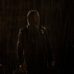 Foto No tengas miedo a la oscuridad