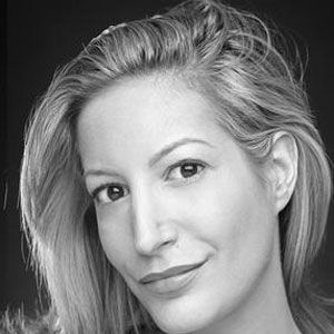 Foto Laura Pradelska