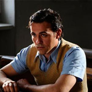 Foto Brassens, la mauvaise réputation