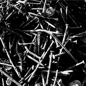 Foto Qu'ils reposent en révolte