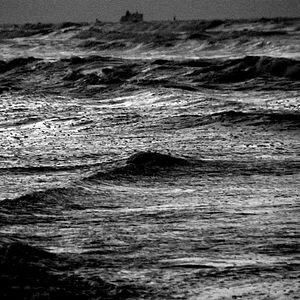 Foto Qu'ils reposent en révolte