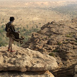 Foto Los Pasos Dobles