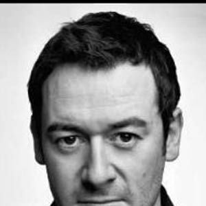 Foto John-Paul Hurley