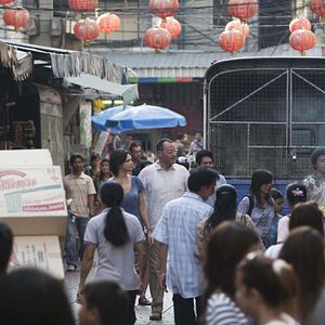 Foto Héléna Noguerra