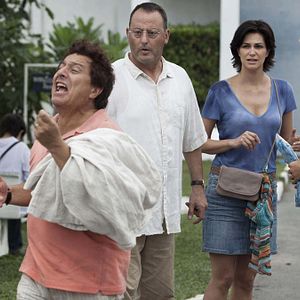 Foto Héléna Noguerra