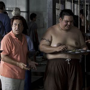 Foto Christian Clavier