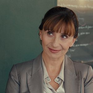 Foto El arte de amar