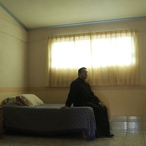 Foto Agnus Dei: Cordero de Dios