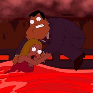 Foto Padre Made in USA